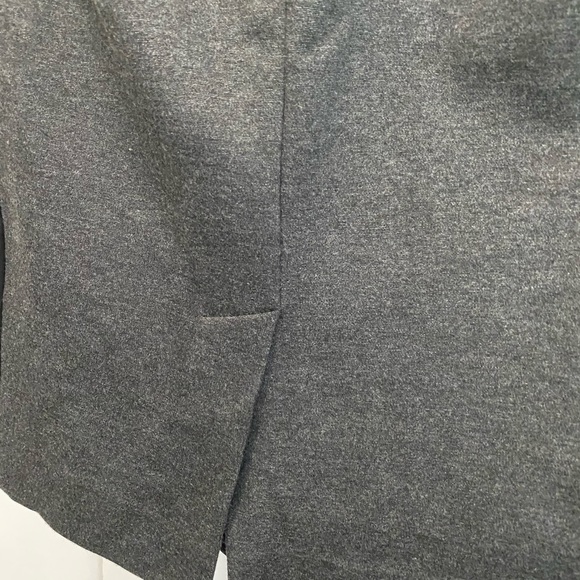 Ann Taylor Loft Skirt S1 - Picture 6 of 7